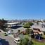 3 bedroom apartment for rent apostolos andreas limassol limassol 7784054 thumbnail 14625096