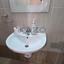 3 bedroom apartment for rent apostolos andreas limassol limassol 7784054 thumbnail 14625098
