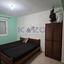 3 bedroom apartment for rent apostolos andreas limassol limassol 7784054 thumbnail 14625099
