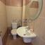 3 bedroom apartment for rent apostolos andreas limassol limassol 7784054 thumbnail 14625102