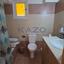 3 bedroom apartment for rent apostolos andreas limassol limassol 7784054 thumbnail 14625104