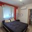 3 bedroom apartment for rent apostolos andreas limassol limassol 7784054 thumbnail 14625107