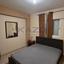 3 bedroom apartment for rent apostolos andreas limassol limassol 7784054 thumbnail 14625110