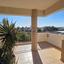 3 bedroom apartment for rent apostolos andreas limassol limassol 7784054 thumbnail 14625113