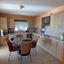 3 bedroom apartment for rent apostolos andreas limassol limassol 7784054 thumbnail 14625115