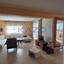 3 bedroom apartment for rent apostolos andreas limassol limassol 7784054 thumbnail 14625117