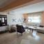 3 bedroom apartment for rent apostolos andreas limassol limassol 7784054 thumbnail 14625118