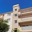3 bedroom apartment for rent apostolos andreas limassol limassol 7784054 thumbnail 14625119