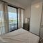 3 bedroom apartment for rent mesa gitonia limassol 7843054 thumbnail 10800431