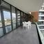 3 bedroom apartment for rent mesa gitonia limassol 7843054 thumbnail 10800432