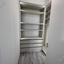 3 bedroom apartment for rent mesa gitonia limassol 7843054 thumbnail 10800433