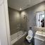 3 bedroom apartment for rent mesa gitonia limassol 7843054 thumbnail 10800434
