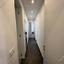 3 bedroom apartment for rent mesa gitonia limassol 7843054 thumbnail 10800435