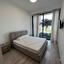 3 bedroom apartment for rent mesa gitonia limassol 7843054 thumbnail 10800436