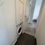 3 bedroom apartment for rent mesa gitonia limassol 7843054 thumbnail 10800437