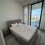 3 bedroom apartment for rent mesa gitonia limassol 7843054 thumbnail 10800438