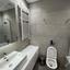 3 bedroom apartment for rent mesa gitonia limassol 7843054 thumbnail 10800439