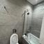 3 bedroom apartment for rent mesa gitonia limassol 7843054 thumbnail 10800440