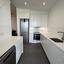 3 bedroom apartment for rent mesa gitonia limassol 7843054 thumbnail 10800441