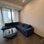 3 bedroom apartment for rent mesa gitonia limassol 7843054 thumbnail 10800442