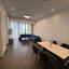 3 bedroom apartment for rent mesa gitonia limassol 7843054 thumbnail 10800443