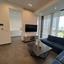 3 bedroom apartment for rent mesa gitonia limassol 7843054 thumbnail 10800444