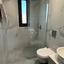 3 bedroom apartment for rent omonoia limassol 8146054 thumbnail 14580665