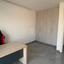 3 bedroom apartment for rent omonoia limassol 8146054 thumbnail 14580667
