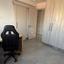 3 bedroom apartment for rent omonoia limassol 8146054 thumbnail 14580669