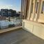3 bedroom apartment for rent omonoia limassol 8146054 thumbnail 14580672