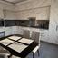 3 bedroom apartment for rent omonoia limassol 8146054 thumbnail 14580673