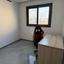 3 bedroom apartment for rent omonoia limassol 8146054 thumbnail 14580674