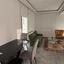 3 bedroom apartment for rent omonoia limassol 8146054 thumbnail 14580676