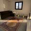 3 bedroom apartment for rent omonoia limassol 8146054 thumbnail 14580677