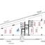 3 bedroom apartment for sale akrotiri limassol 1879054 thumbnail 14614256