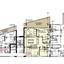 3 bedroom apartment for sale akrotiri limassol 1879054 thumbnail 14614258