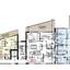 3 bedroom apartment for sale akrotiri limassol 1879054 thumbnail 14614259