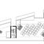 3 bedroom apartment for sale akrotiri limassol 1879054 thumbnail 14614260