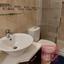 3 bedroom apartment for sale chrysopolitissa larnaca 1609054 thumbnail 13146829