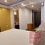 3 bedroom apartment for sale chrysopolitissa larnaca 1609054 thumbnail 13146833