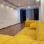 3 bedroom apartment for sale chrysopolitissa larnaca 1609054 thumbnail 13146836