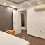 3 bedroom apartment for sale chrysopolitissa larnaca 1609054 thumbnail 13717665