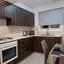 3 bedroom apartment for sale chrysopolitissa larnaca 1609054 thumbnail 13717666