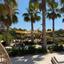 3 bedroom apartment for sale kalogiroi limassol 8941054 thumbnail 17743009