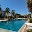 3 bedroom apartment for sale kalogiroi limassol 8941054 thumbnail 17743010