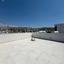 3 bedroom apartment for sale kalogiroi limassol 8941054 thumbnail 17743011