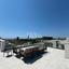 3 bedroom apartment for sale kalogiroi limassol 8941054 thumbnail 17743012