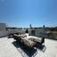 3 bedroom apartment for sale kalogiroi limassol 8941054 thumbnail 17743013