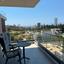 3 bedroom apartment for sale kalogiroi limassol 8941054 thumbnail 17743014