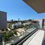 3 bedroom apartment for sale kalogiroi limassol 8941054 thumbnail 17743015